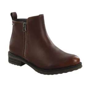 Rachel 02 Ankle Boot