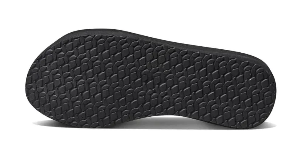 Reef Women's Cushion Breeze Sandals