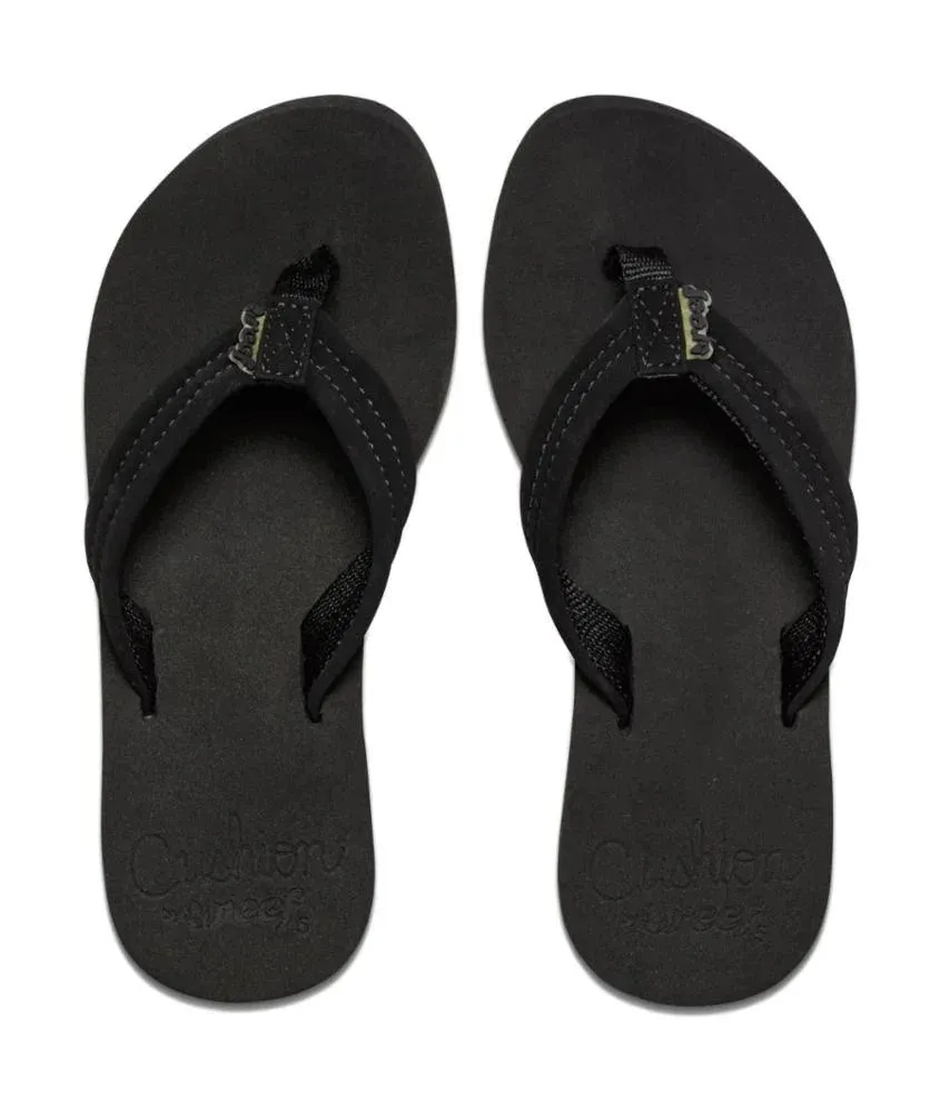 Reef Women's Cushion Breeze Sandals