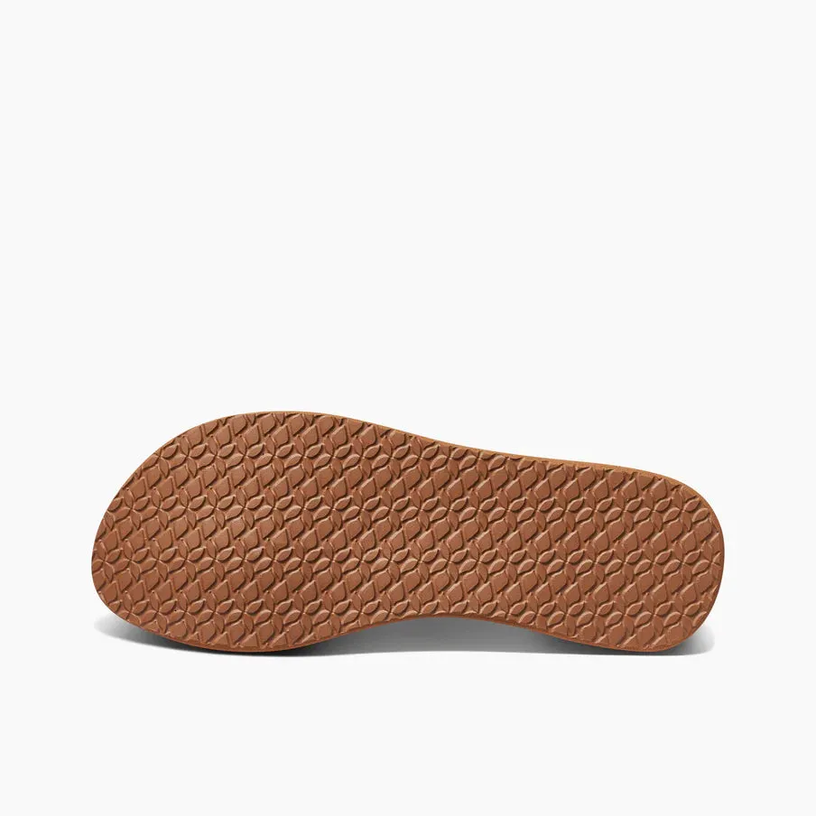 Reef Women's Cushion Breeze