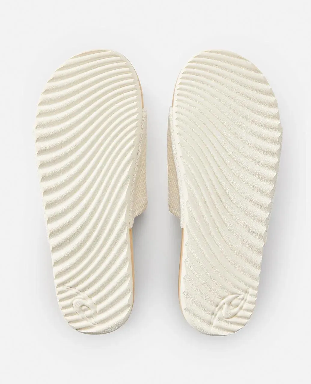Rip Curl - Pool Party Platform (Yardage)
