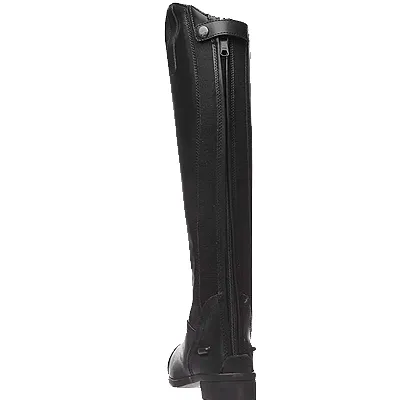 Saxon Syntovia Tall Field Boot
