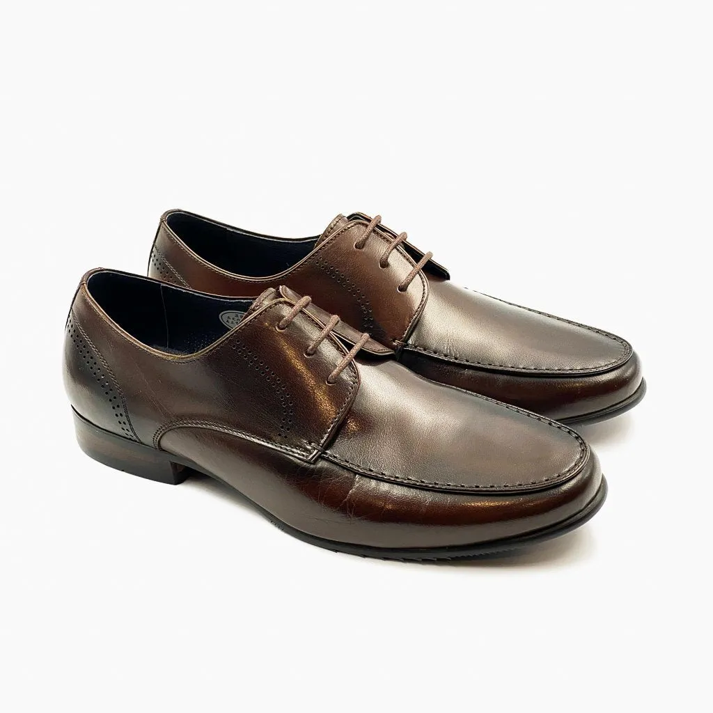 Sheridan Classic Derbys