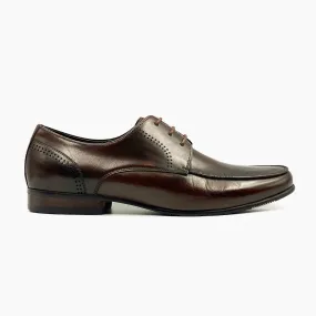 Sheridan Classic Derbys