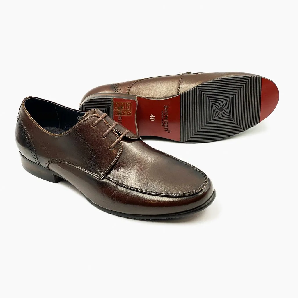 Sheridan Classic Derbys