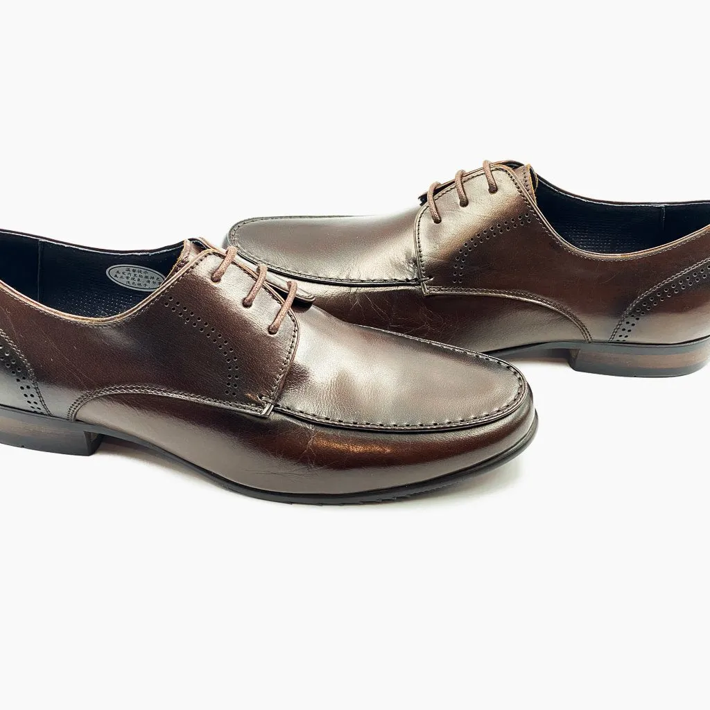 Sheridan Classic Derbys