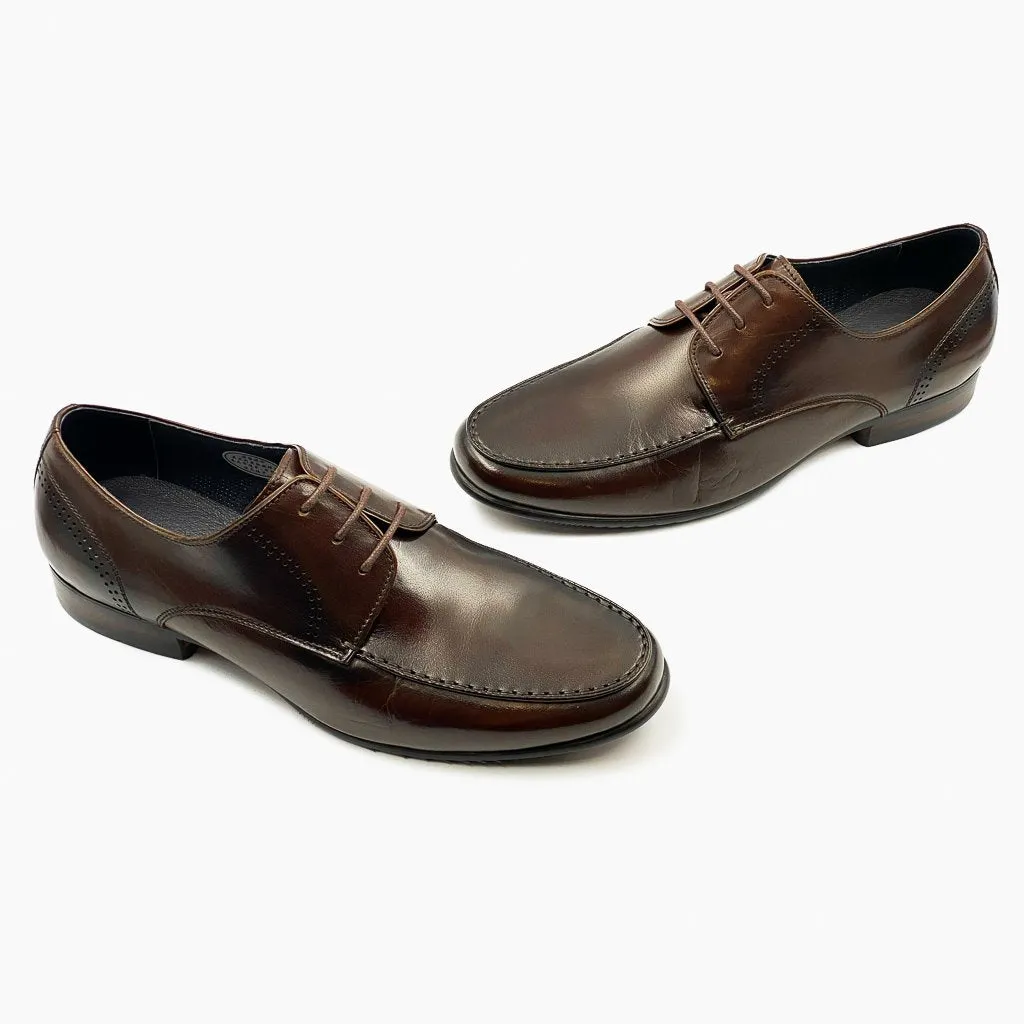 Sheridan Classic Derbys