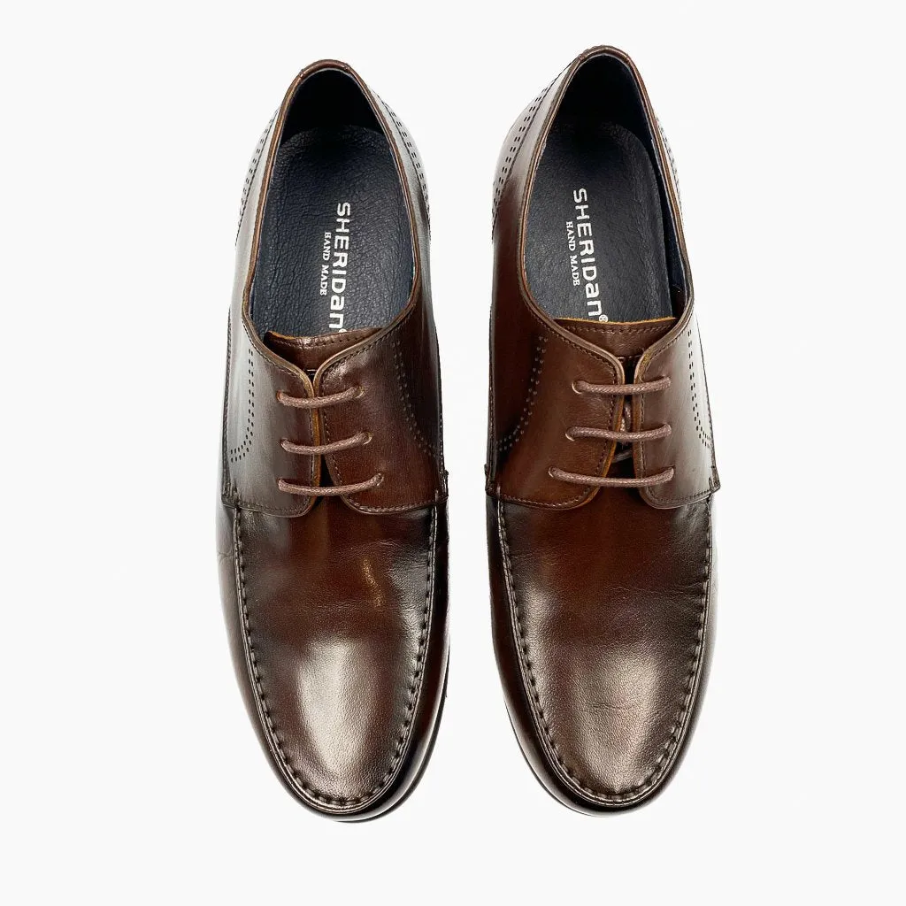 Sheridan Classic Derbys