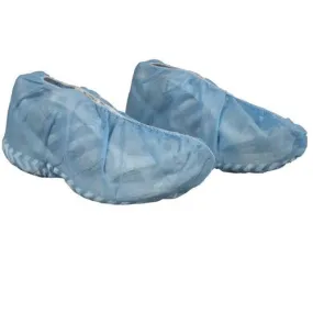 Shoe Covers Non-Slip Non-Skid