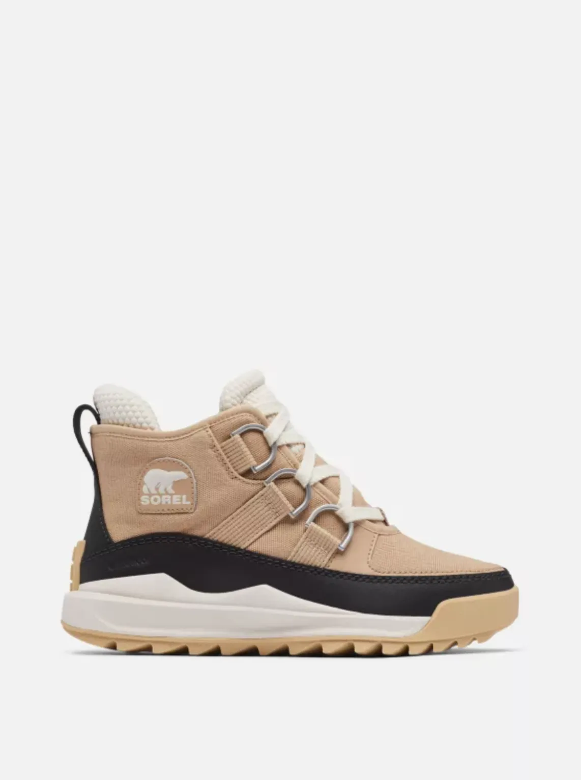 Sorel Ona RMX Chukka Bootie