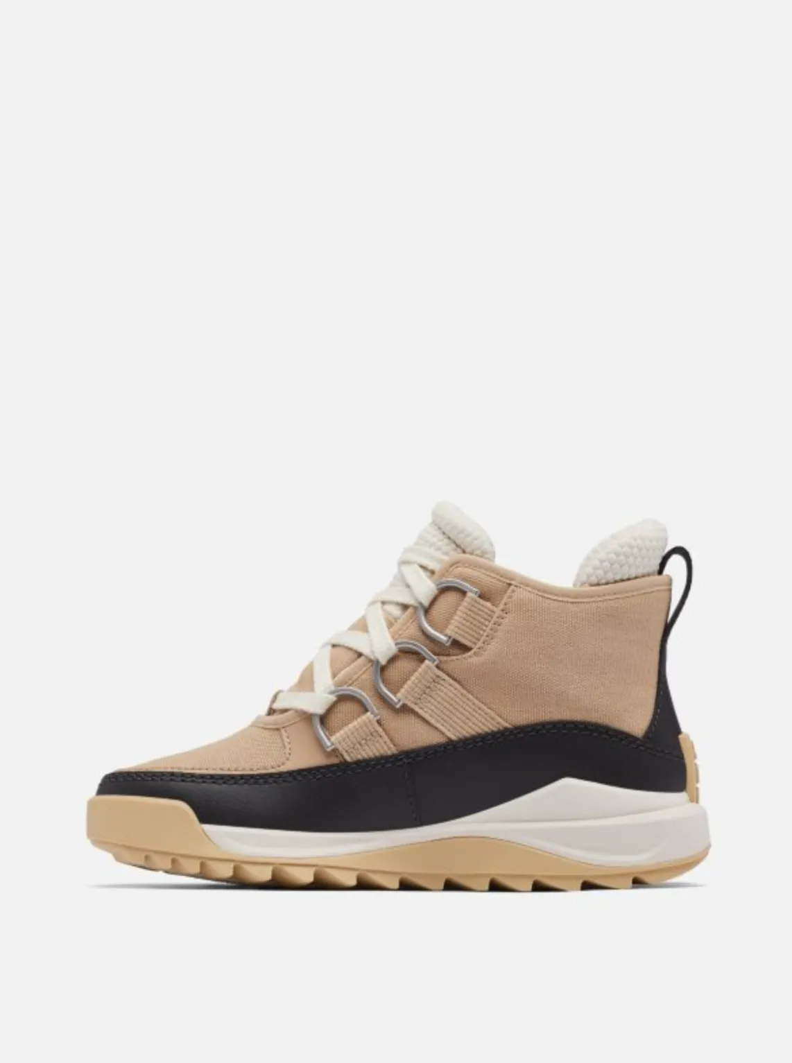 Sorel Ona RMX Chukka Bootie