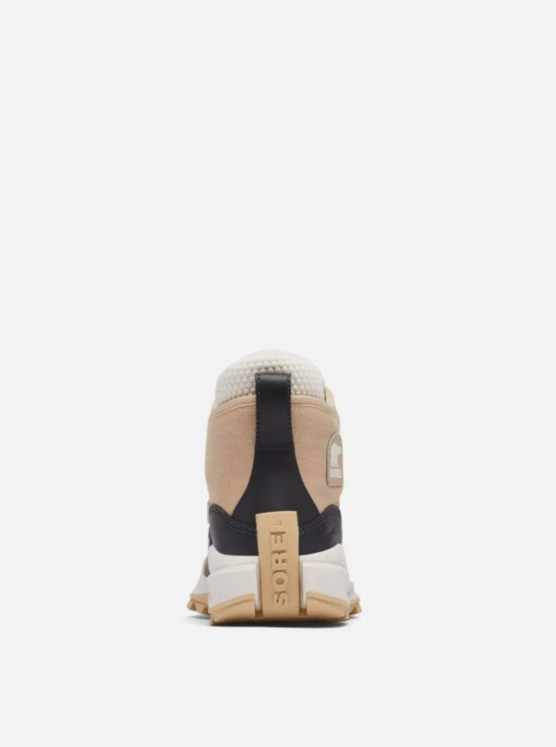 Sorel Ona RMX Chukka Bootie