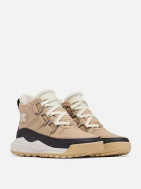 Sorel Ona RMX Chukka Bootie