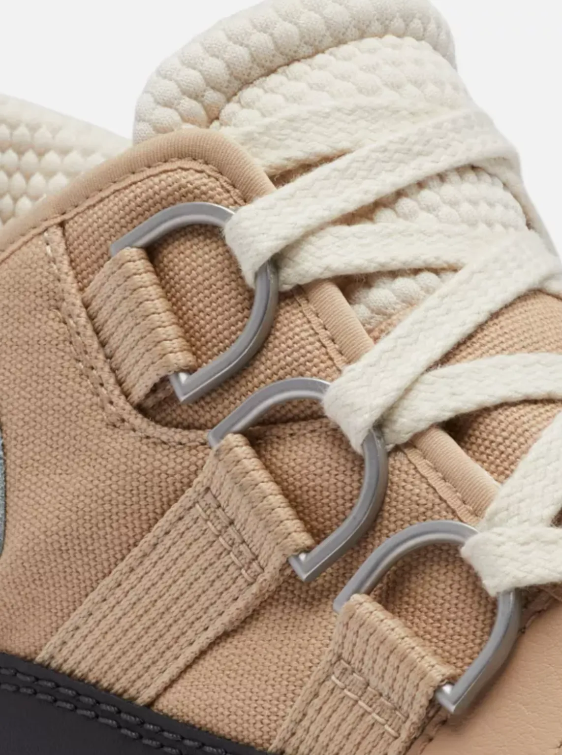 Sorel Ona RMX Chukka Bootie