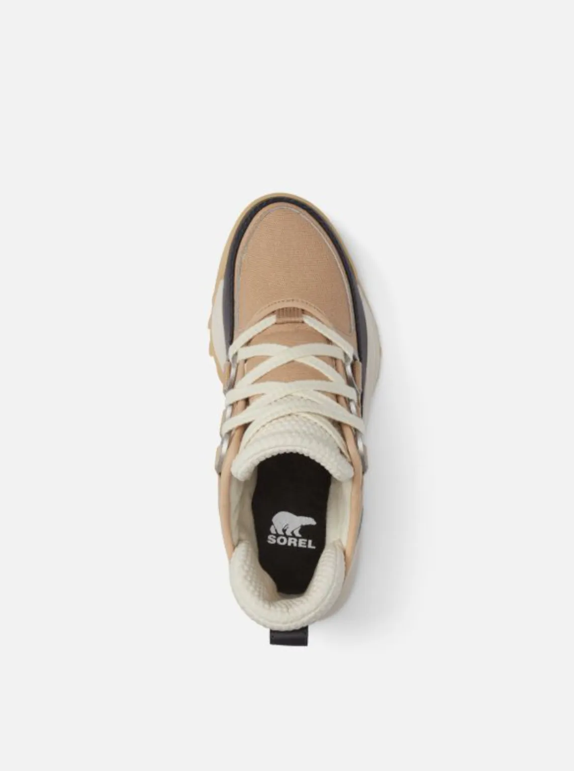 Sorel Ona RMX Chukka Bootie