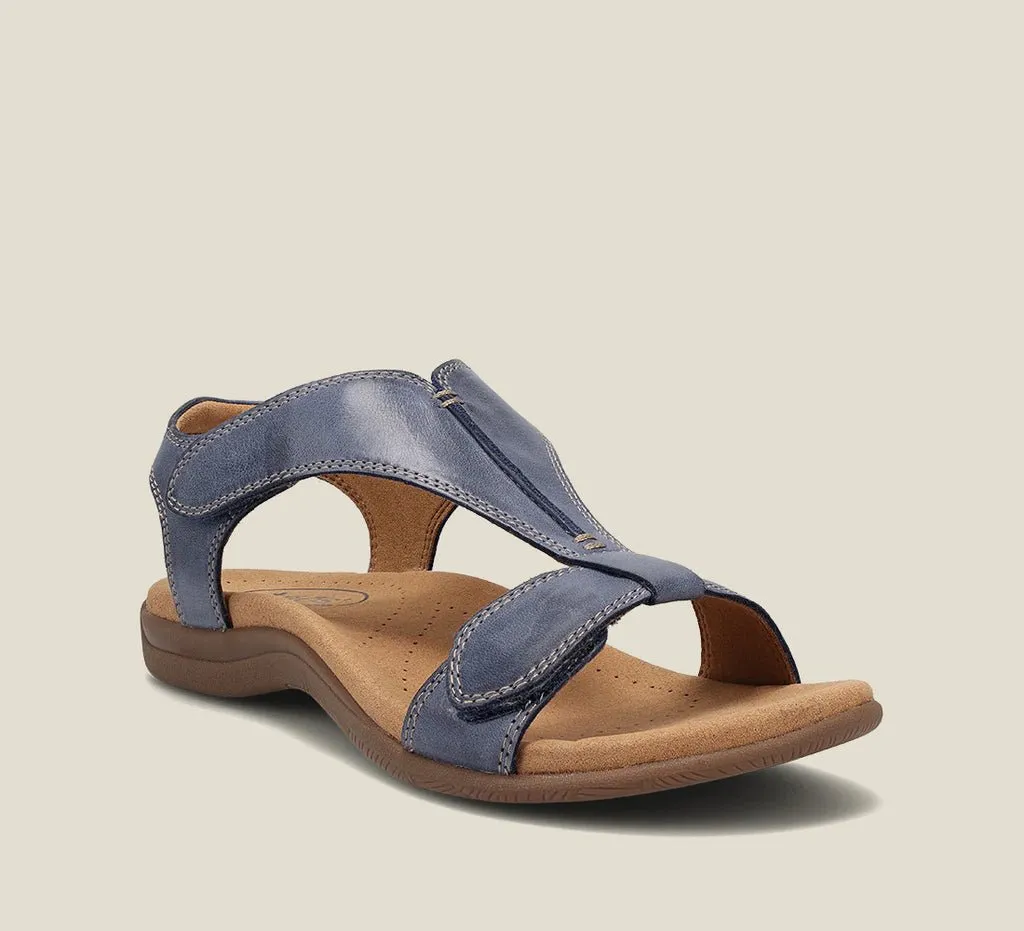 Sylis | Indie Orthopedic Sandals