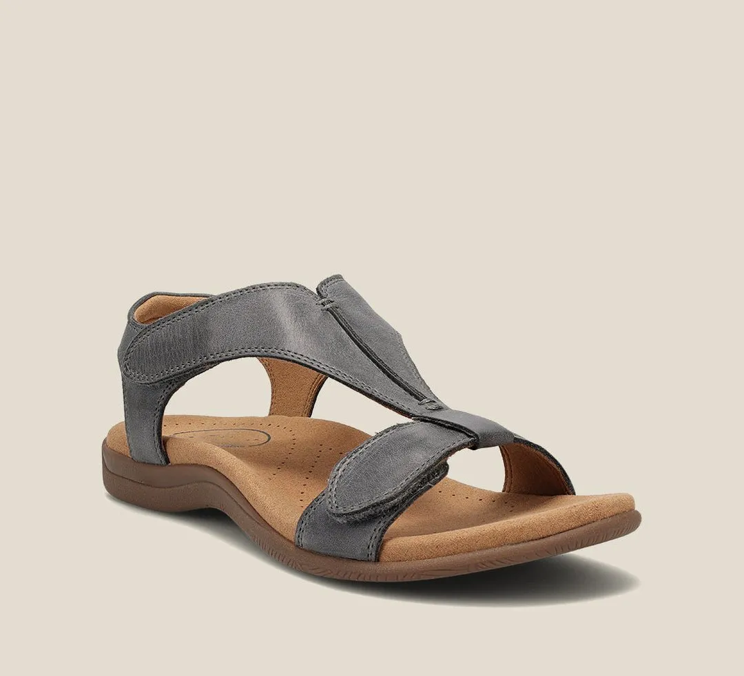 Sylis | Indie Orthopedic Sandals