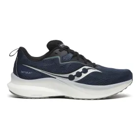 Tempus 2 Men's
