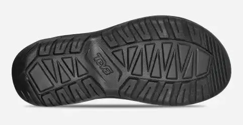 Teva Hurricane XLT2 Archive Ladder Olive Men's