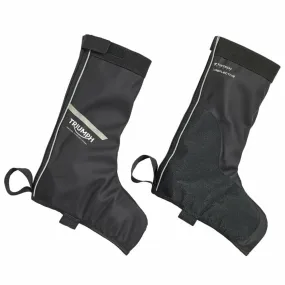 Triumph Rain Over-Boots