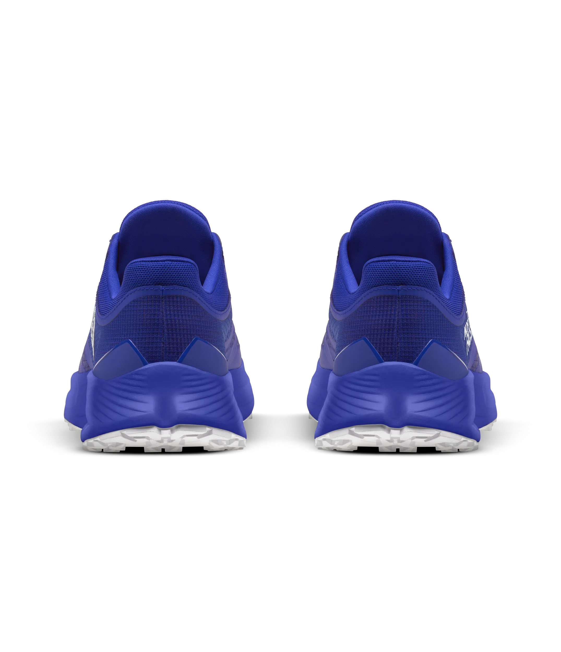 Vectiv Enduris 3 IKB - Women's