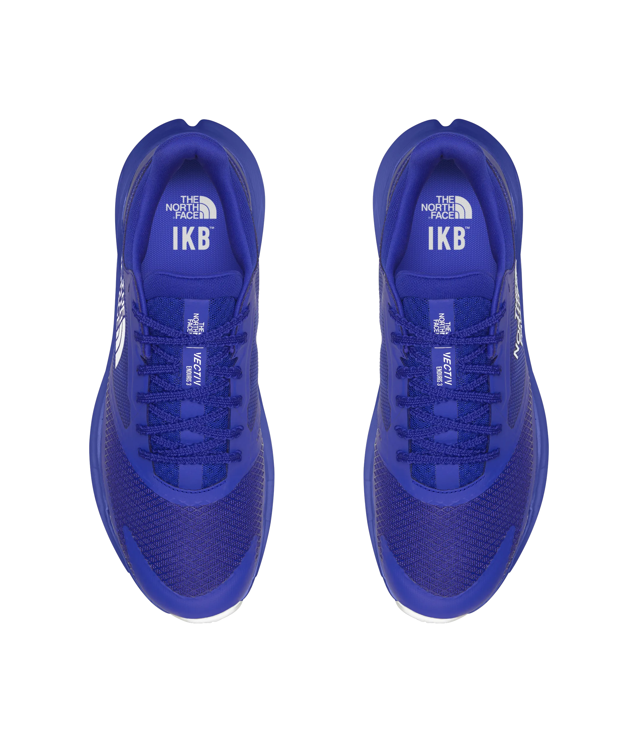 Vectiv Enduris 3 IKB - Women's