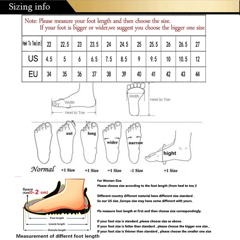 Wholesale Black Ladies Boots Heel Spring Women Autumn Shoes