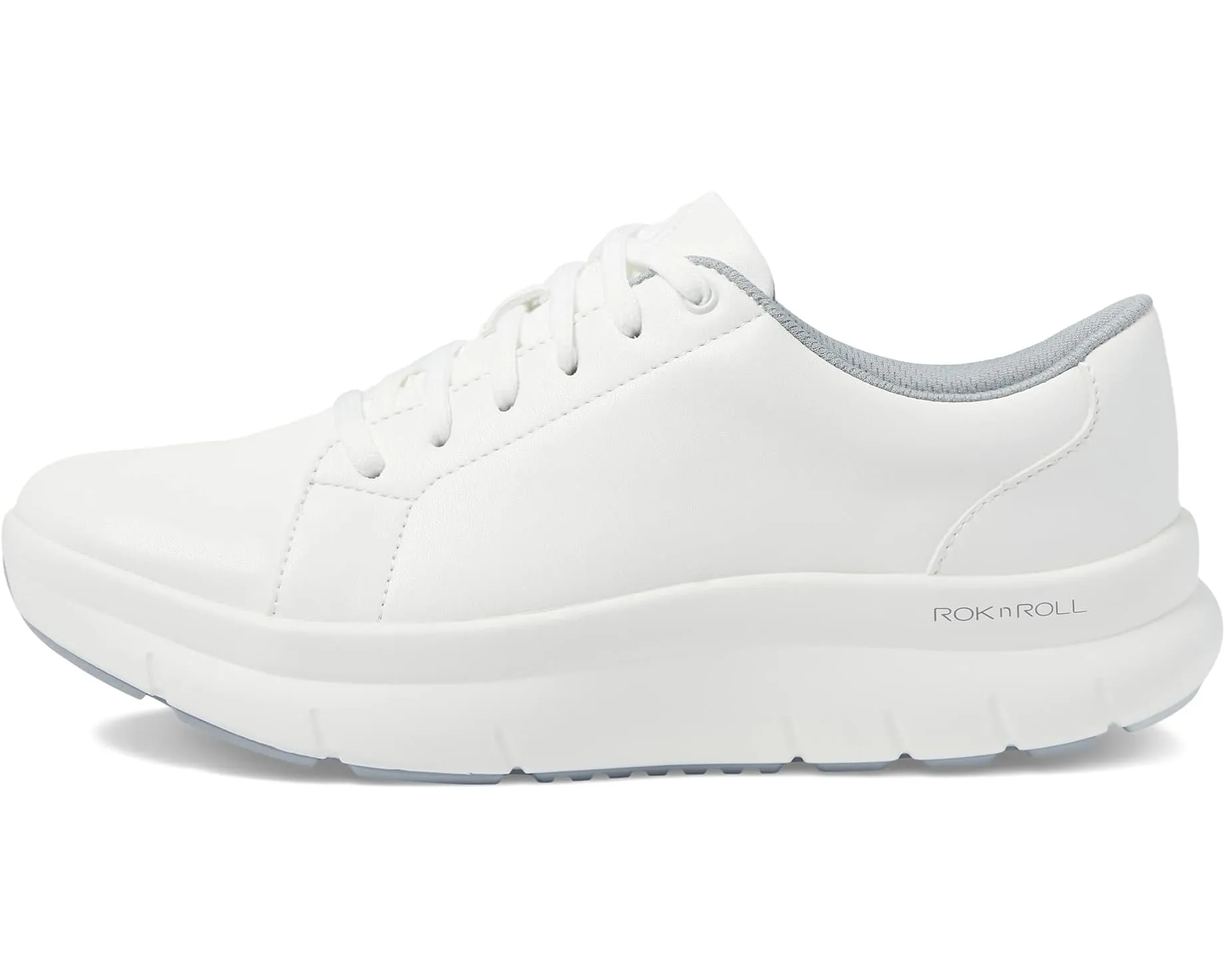 Women's Alegria Flote (Wide)
