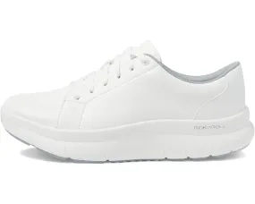 Women's Alegria Flote (Wide)