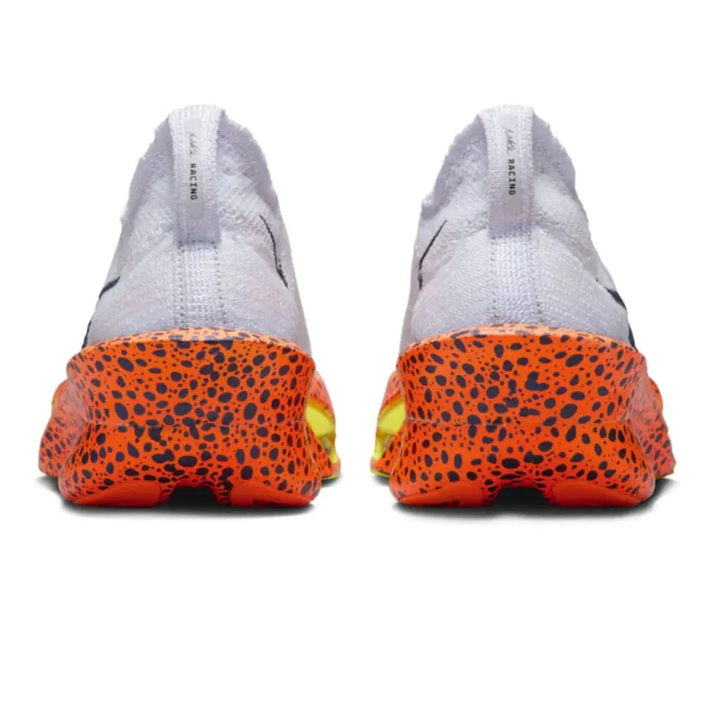 Womens Alphafly 3 - Electric