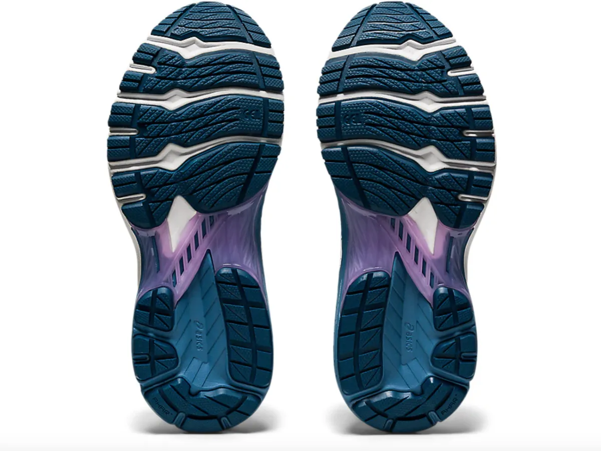 Women's ASICS 2000 9 - 1012A859.400