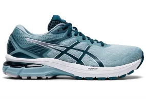 Women's ASICS GT-2000 9 - 1012A859.401