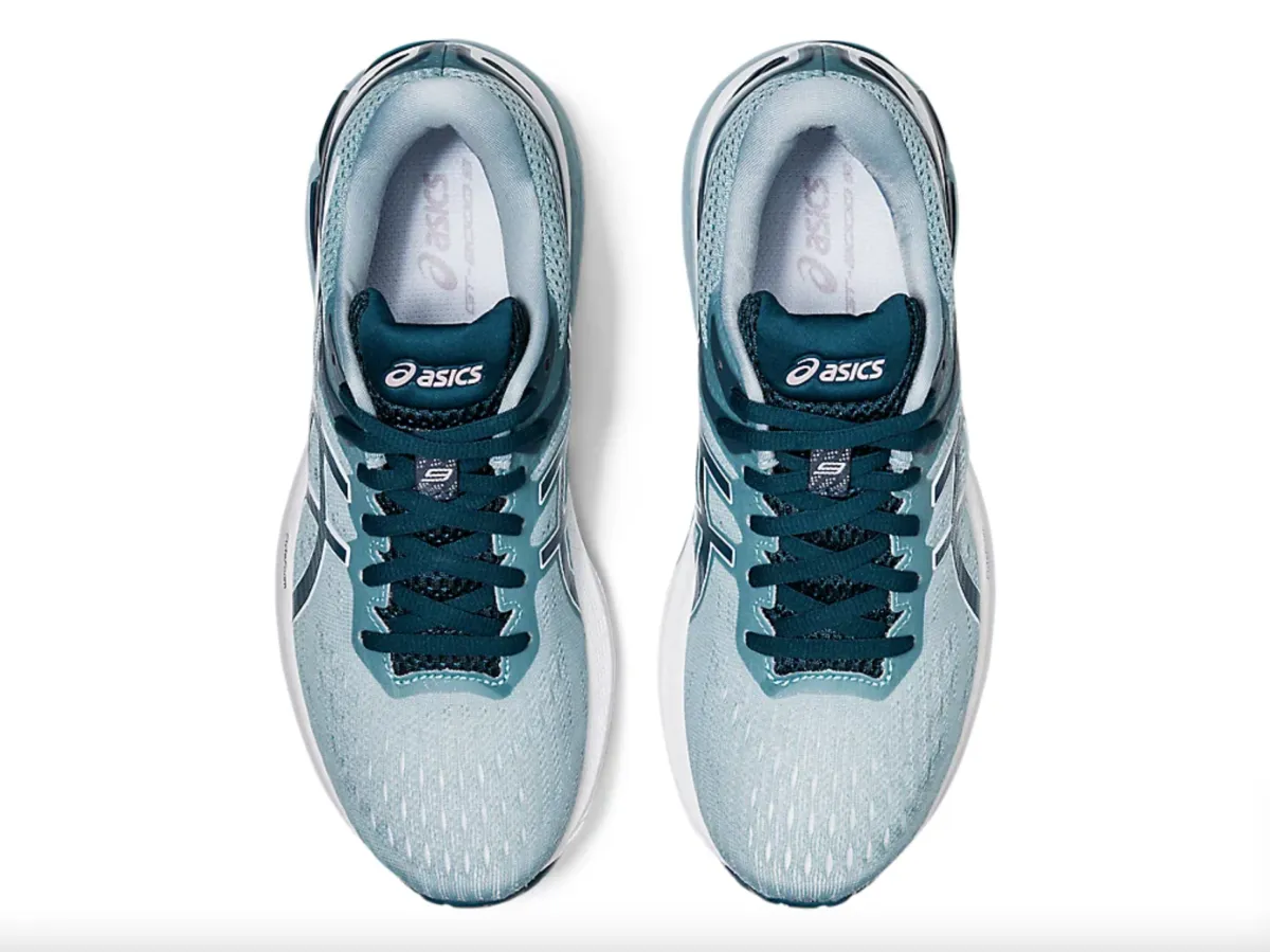 Women's ASICS GT-2000 9 - 1012A859.401