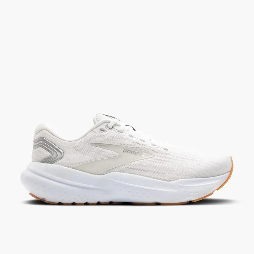 Women's Brooks Glycerin 21