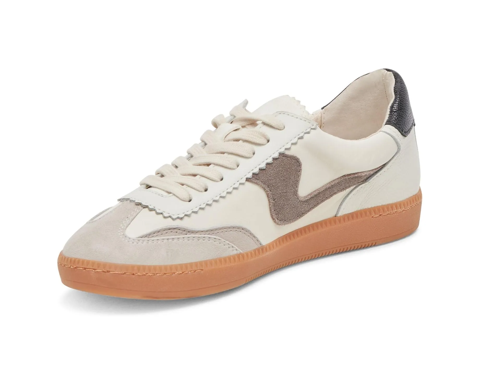 Women's Dolce Vita Notice (Wide)