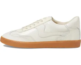 Women's Dolce Vita Notice (Wide)