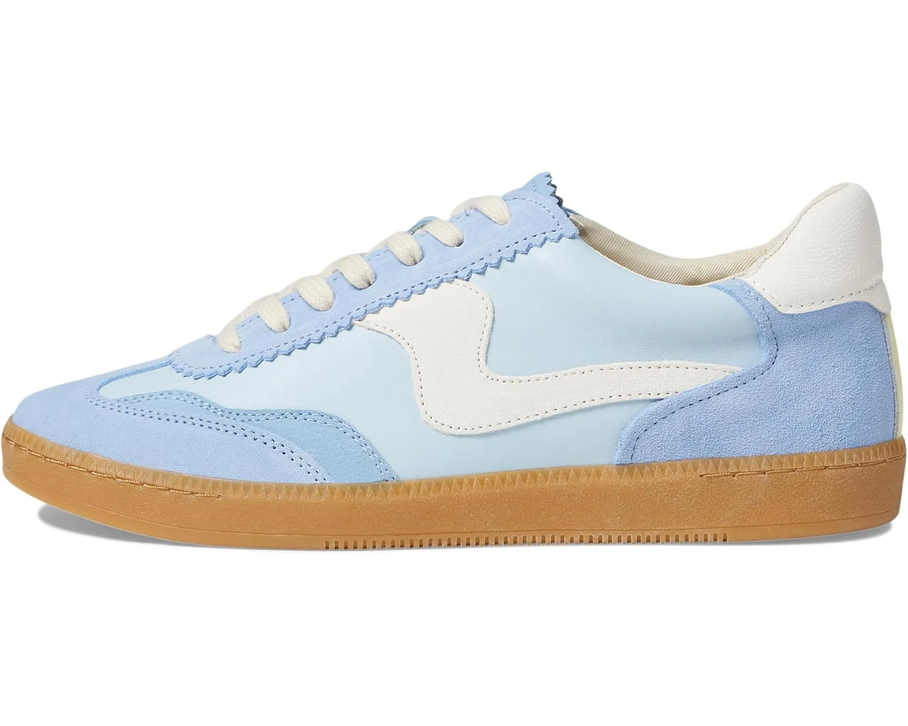 Women's Dolce Vita Notice (Wide)