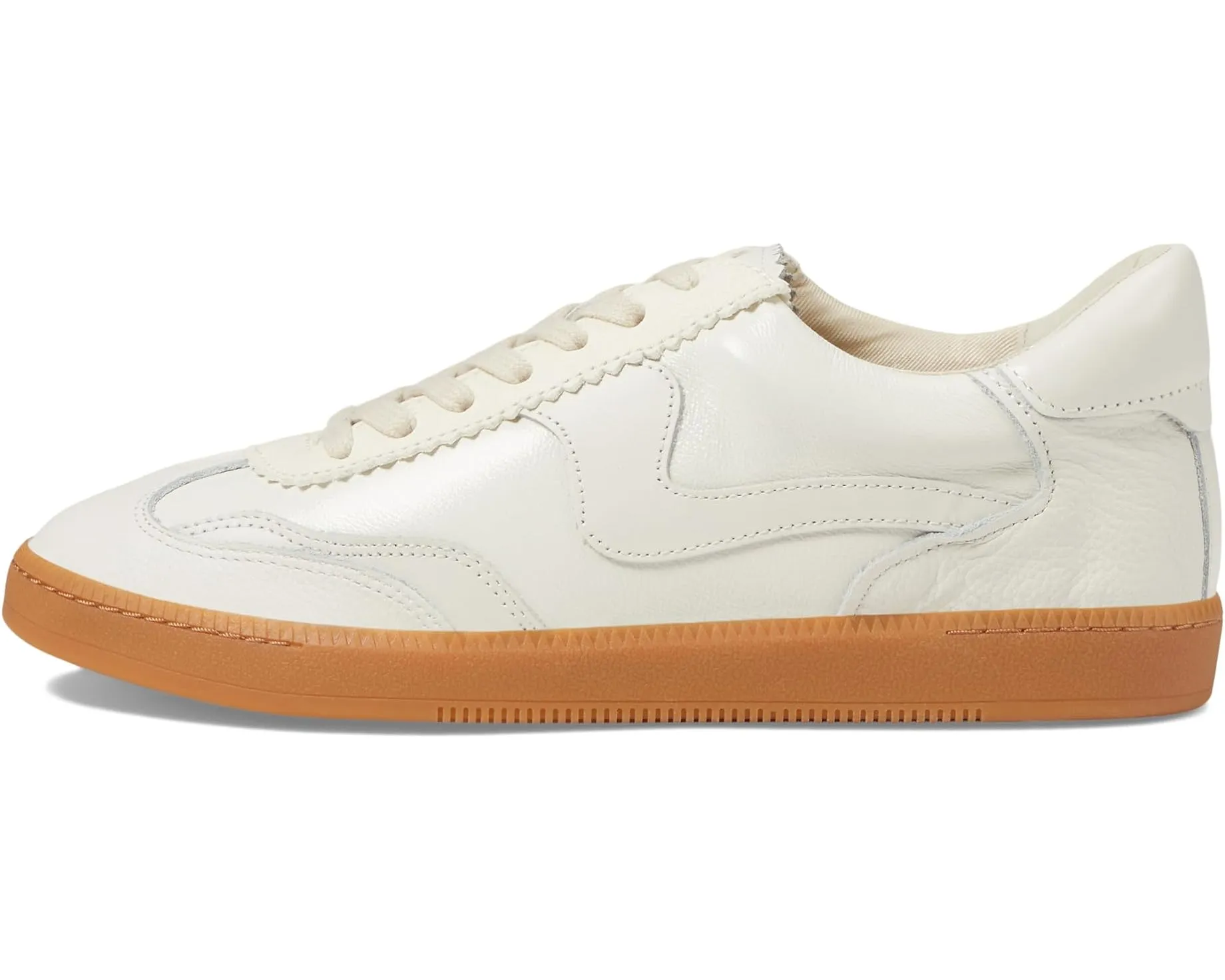 Women's Dolce Vita Notice (Wide)