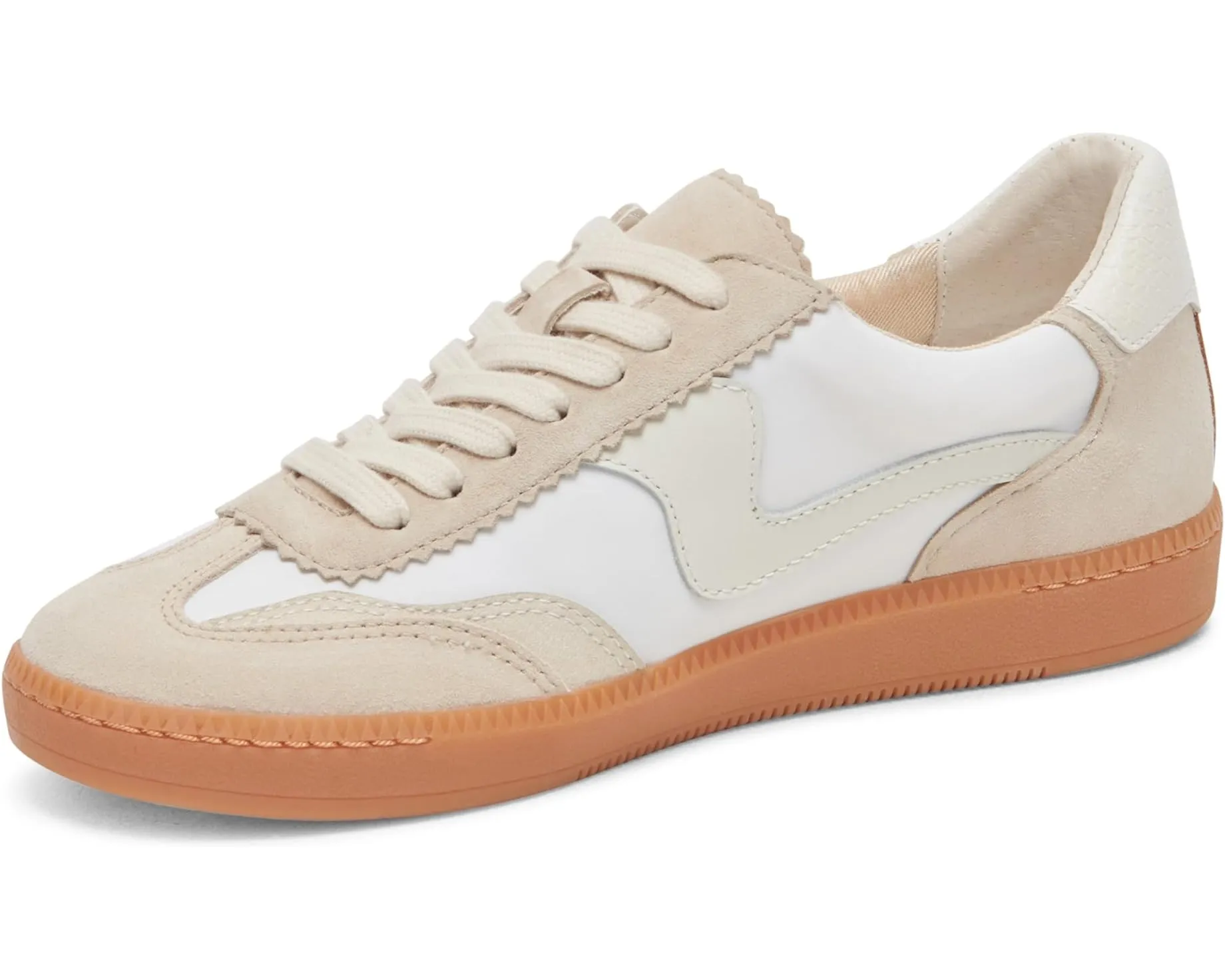 Women's Dolce Vita Notice (Wide)
