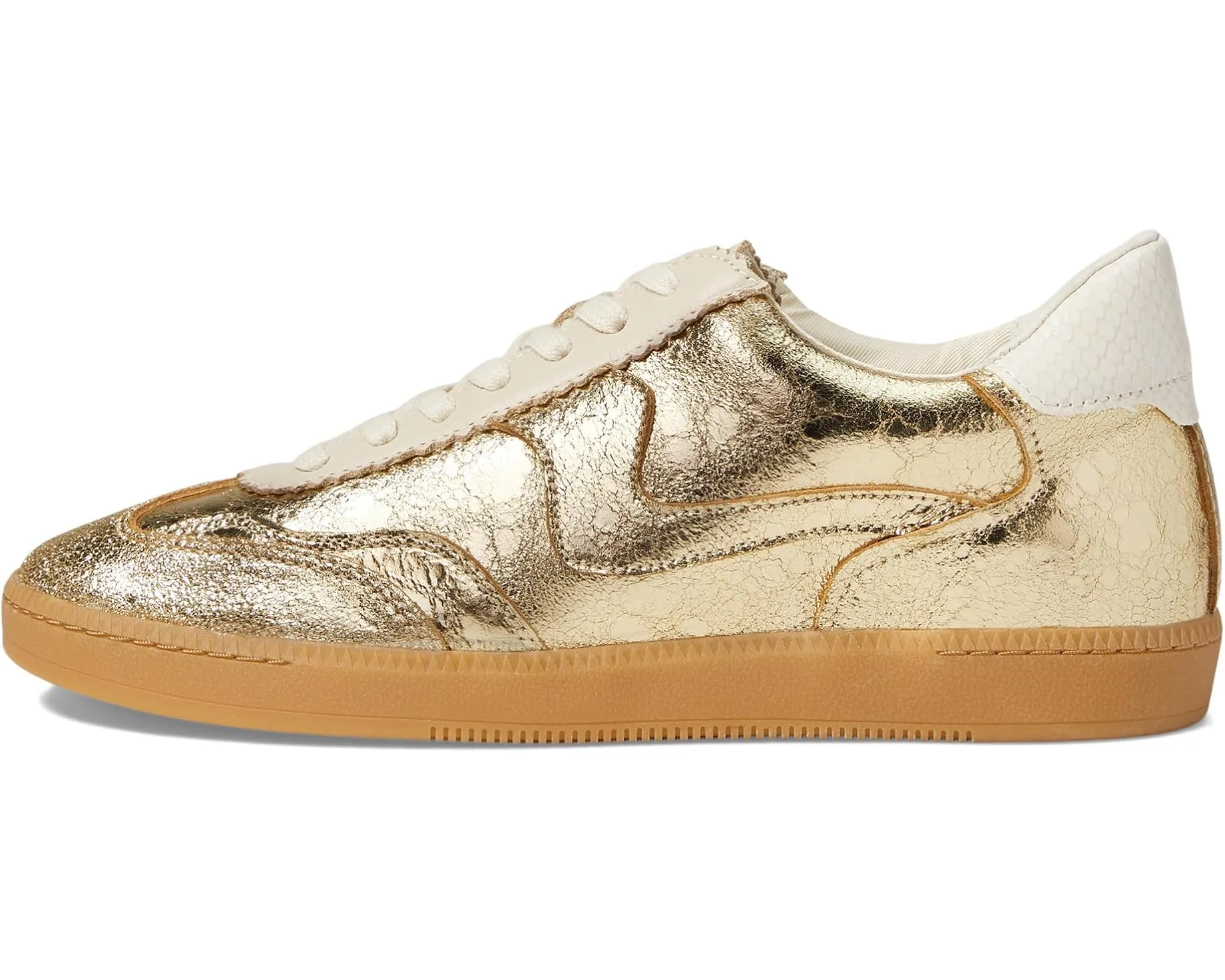 Women's Dolce Vita Notice (Wide)
