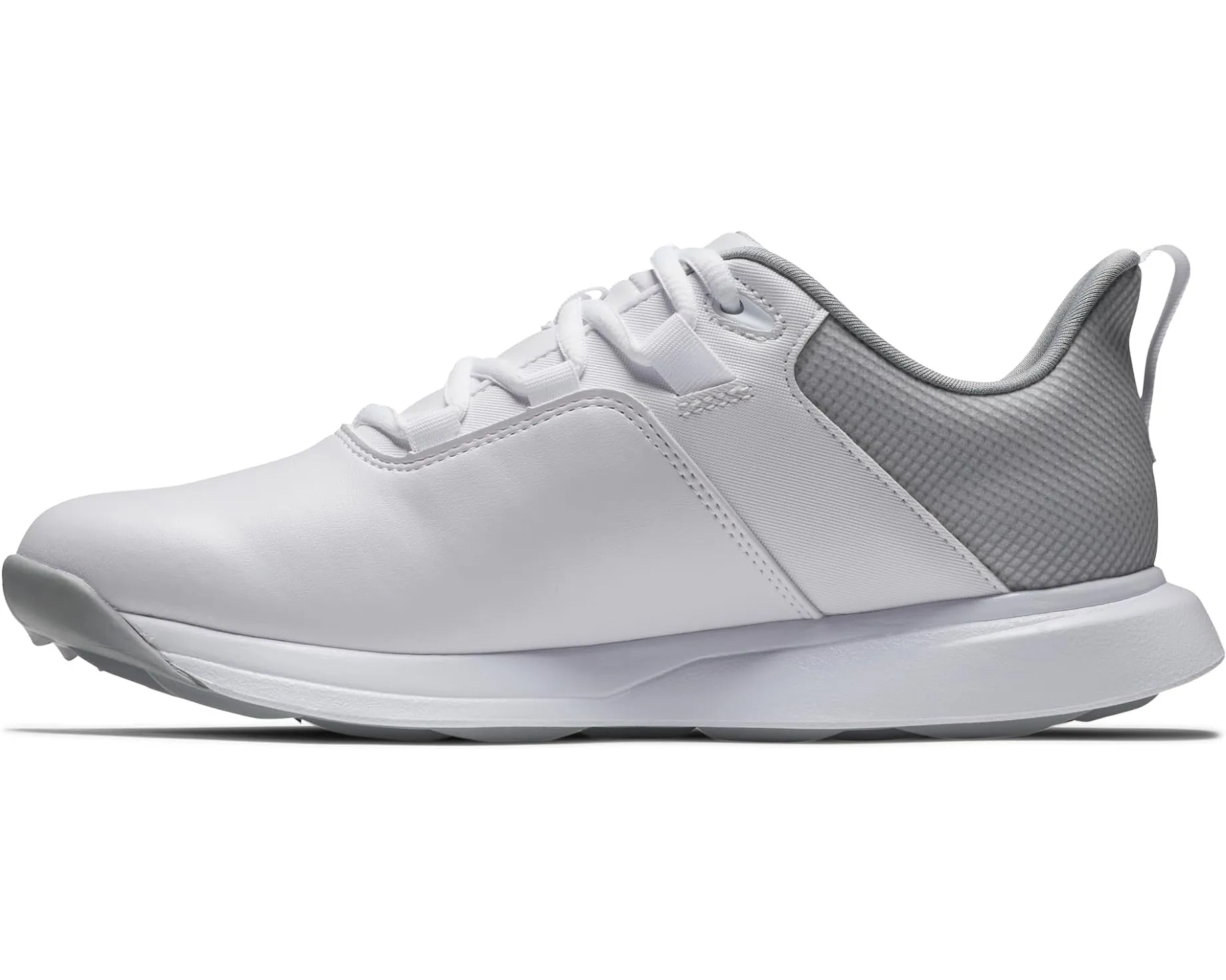 Women's FootJoy ProLite Golf Shoes (Wide)