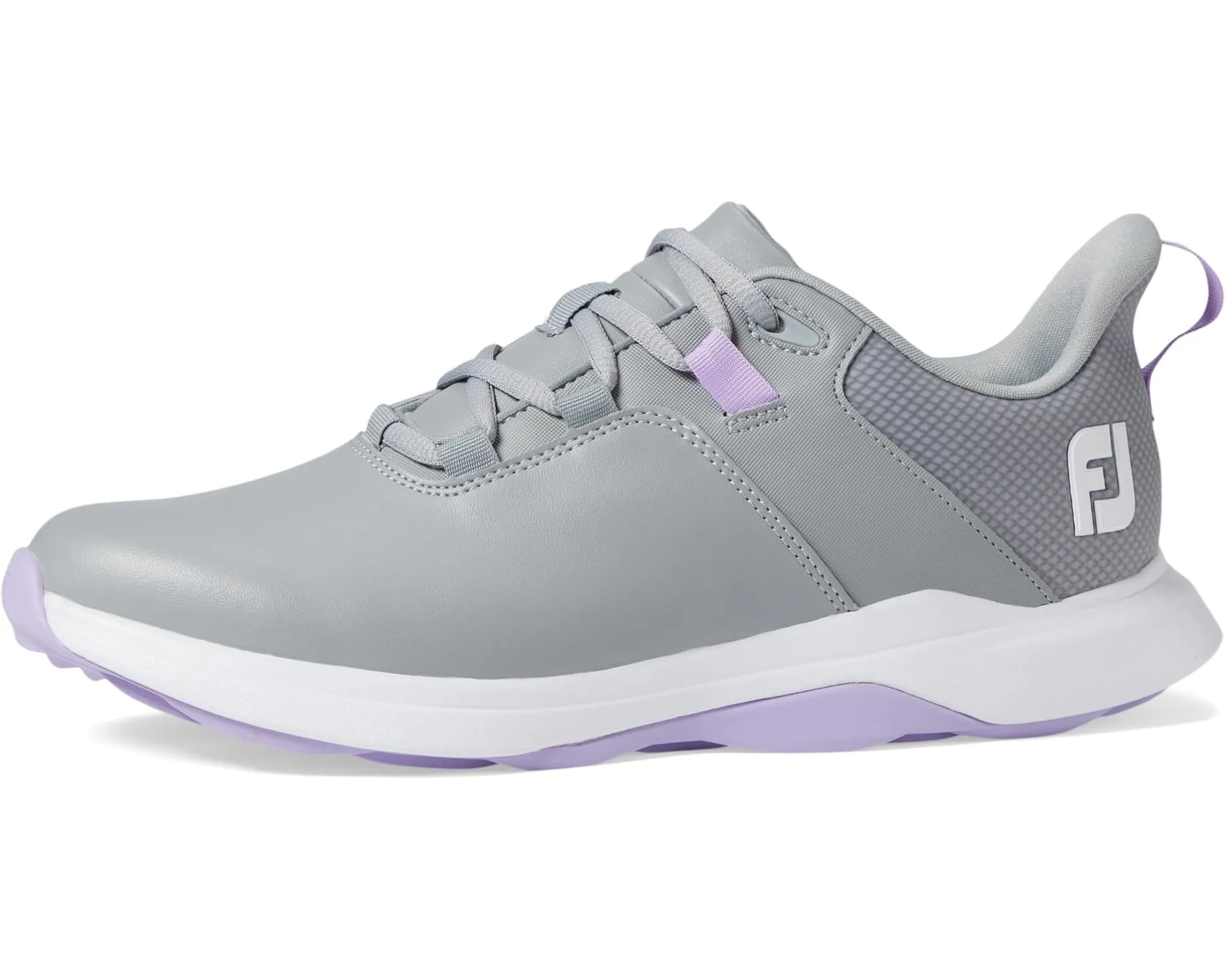 Women's FootJoy ProLite Golf Shoes (Wide)