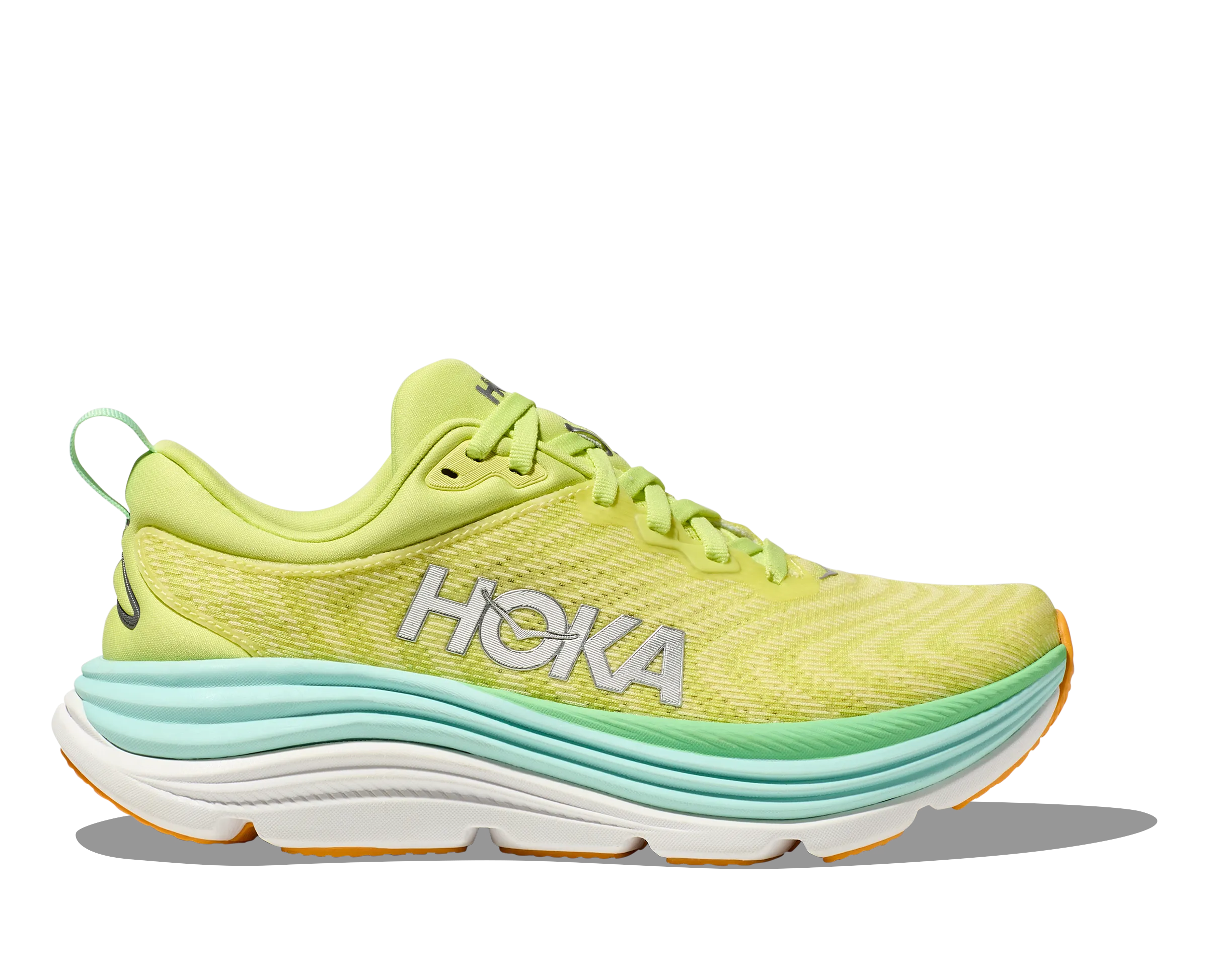 Women's Gaviota 5 (CGSO - Citrus Glow/Sunlit Orange)