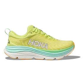 Women's Gaviota 5 (CGSO - Citrus Glow/Sunlit Orange)