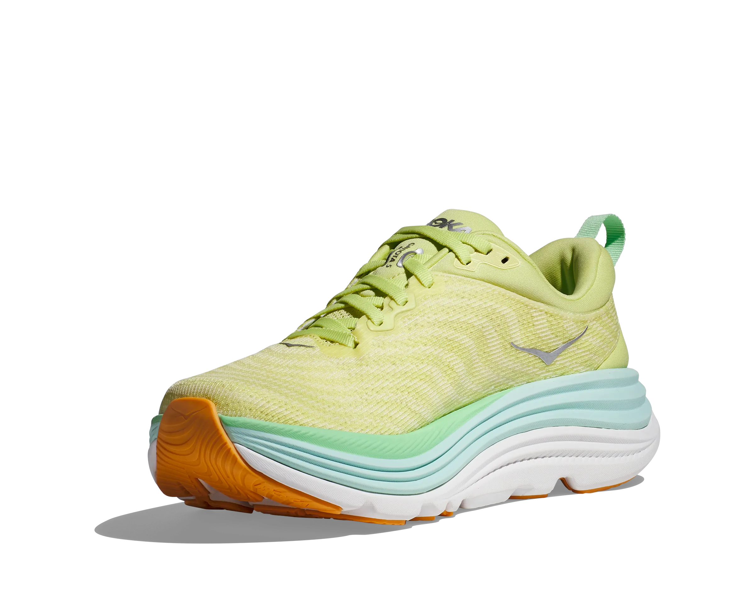 Women's Gaviota 5 (CGSO - Citrus Glow/Sunlit Orange)