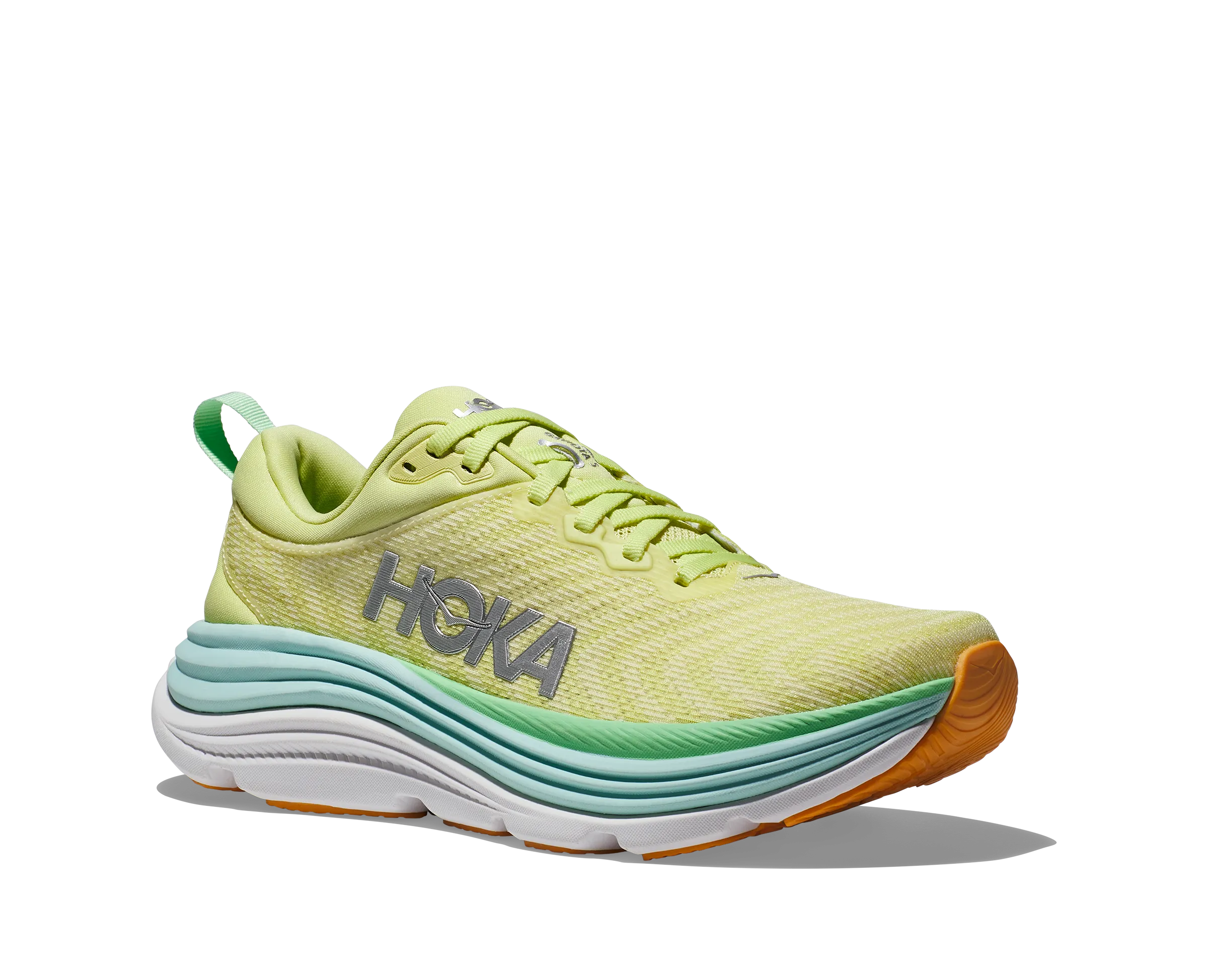 Women's Gaviota 5 (CGSO - Citrus Glow/Sunlit Orange)