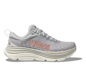 Women's Gaviota 5 (HMRG - Harbor Mist/Rose Gold)