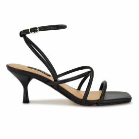 Women's Hiven3
