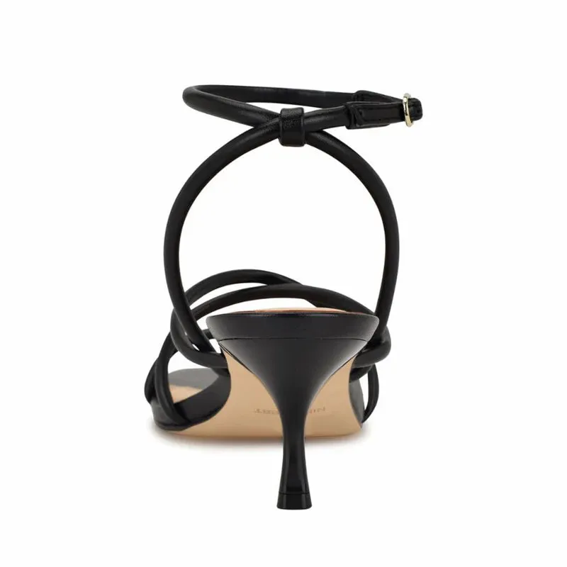 Women's Hiven3