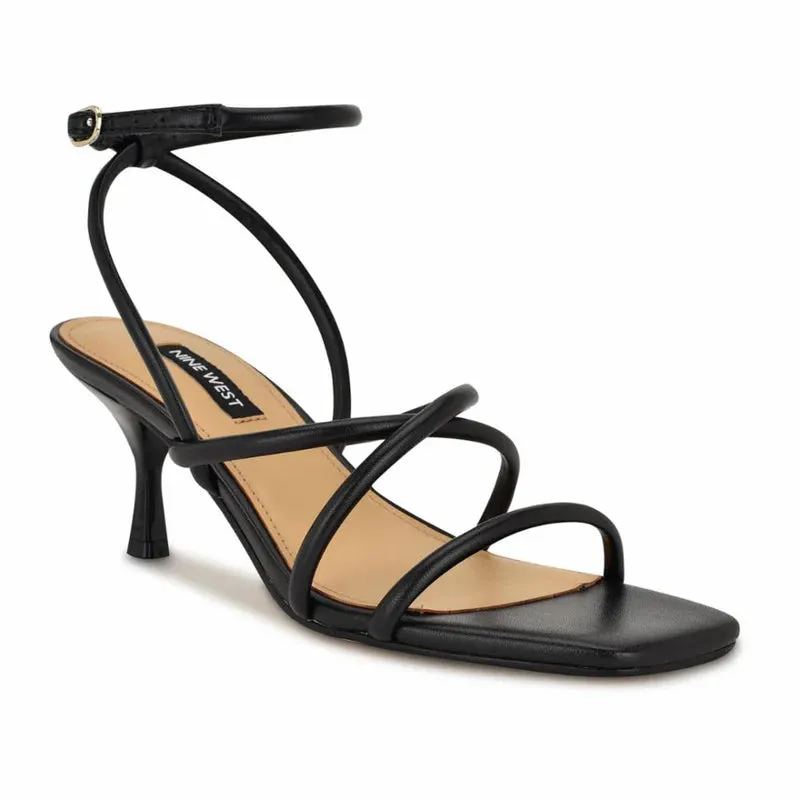 Women's Hiven3